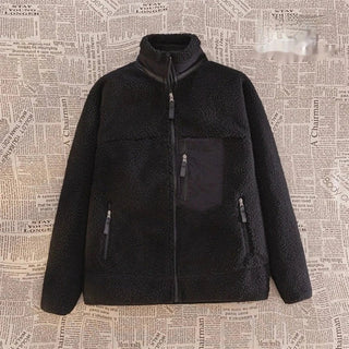 Liv | Veste Douce et Confortable