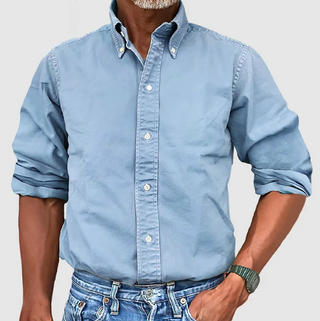 Holm | Chemise Classique