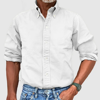 Holm | Chemise Classique