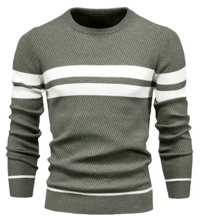 Berengar | Design moderne rencontre un confort maximal