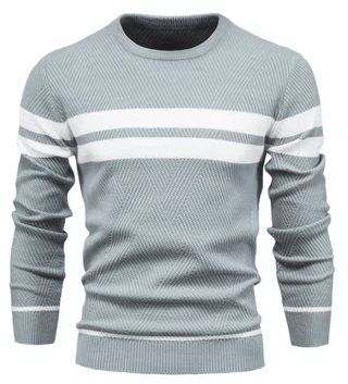 Berengar | Design moderne rencontre un confort maximal