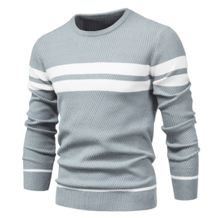 Berengar | Design moderne rencontre un confort maximal