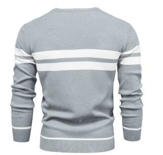 Berengar | Design moderne rencontre un confort maximal