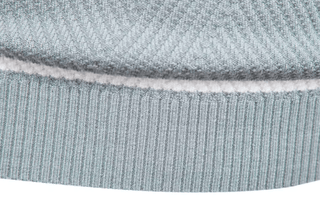Berengar | Design moderne rencontre un confort maximal