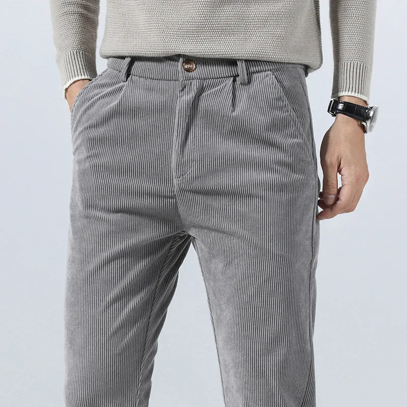 Chester | Pantalons