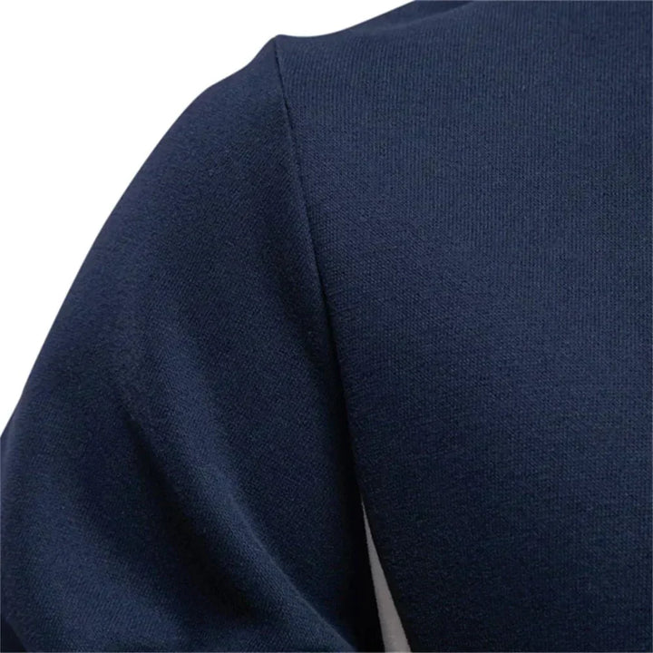 Wendelin | Style intemporel &amp; confort maximal