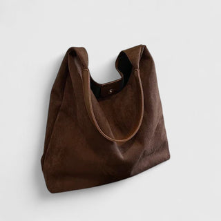 Sheryl | Sac fourre-tout élégant