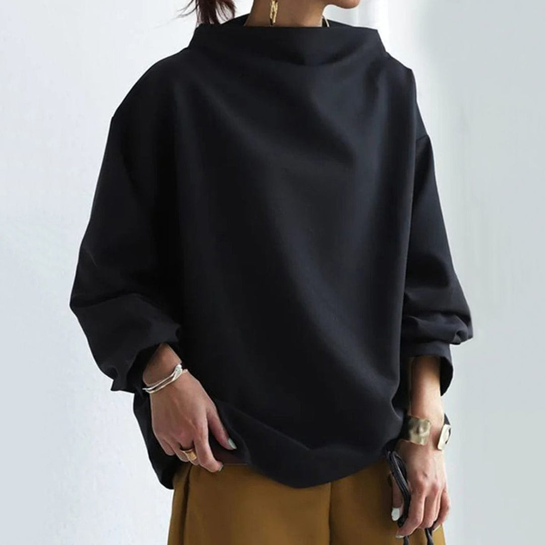 Wanda™| Pull