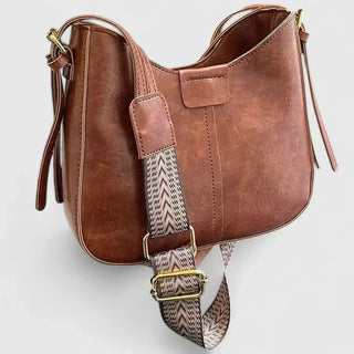 Mariselyah | Sac à bandoulière élégant