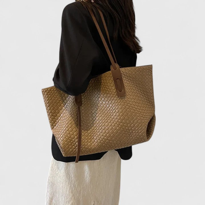 Sarenya | Sac à main élégant