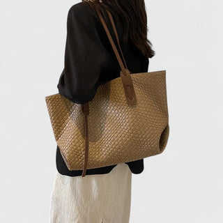 Sarenya | Sac à main élégant
