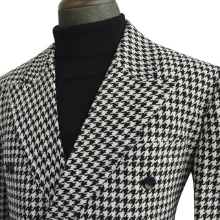 Bruno | Manteau Trench Classique