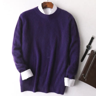 Ravenna | Pull Luxe
