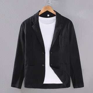 Emil | Veste