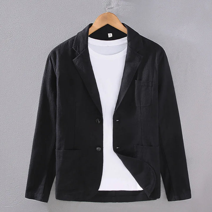 Emil | Veste