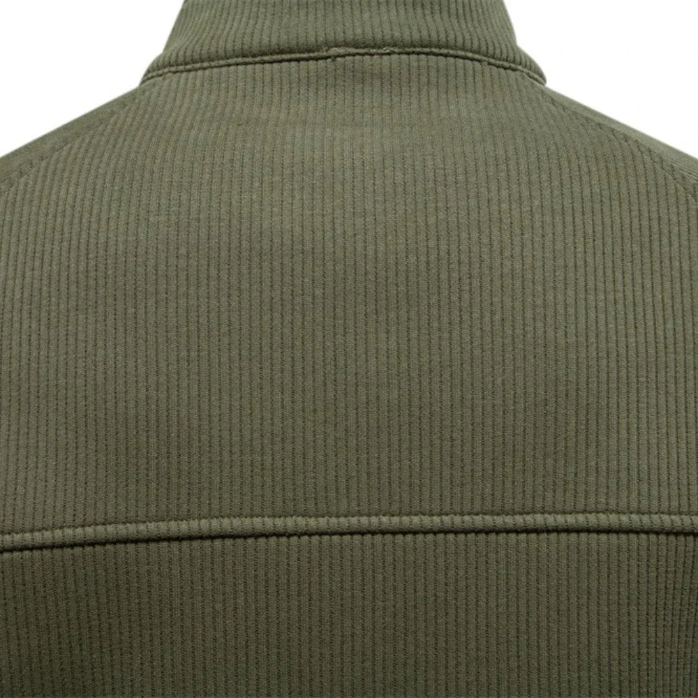 Krause | Pull Thermo pour Hommes