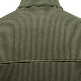 Krause | Pull Thermo pour Hommes