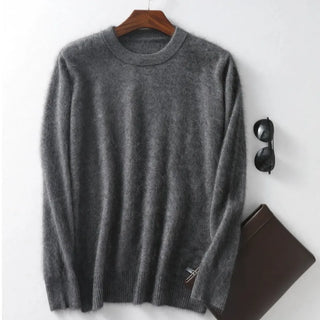 Ravenna | Pull Luxe