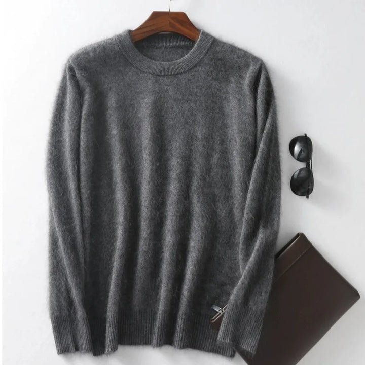 Ravenna | Pull Luxe
