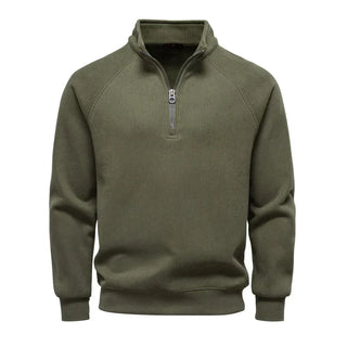 Krause | Pull Thermo pour Hommes