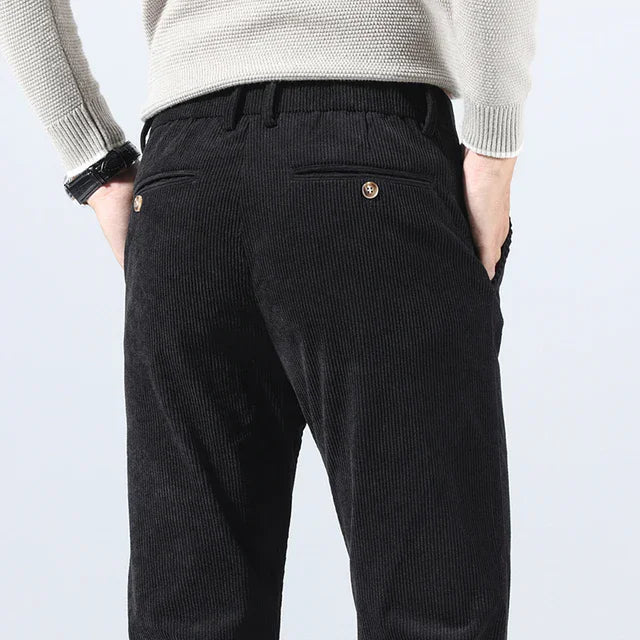 Chester | Pantalons