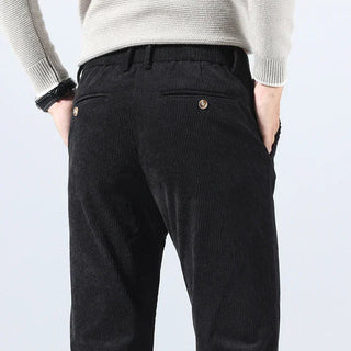 Chester | Pantalons