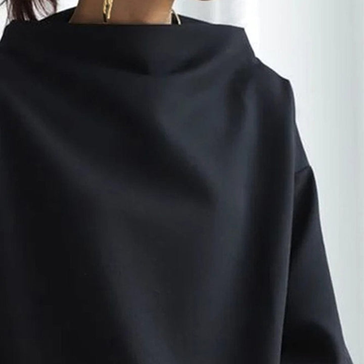 Wanda™| Pull