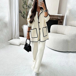 Elena | Costume pour femmes