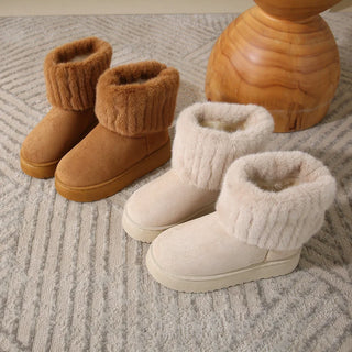 Aurelia | Chaussures d'élégance stylée