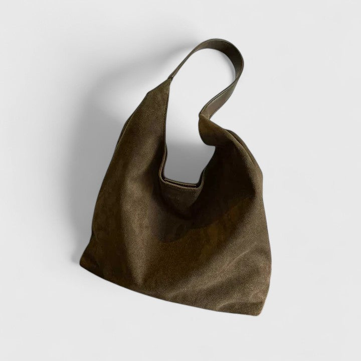 Sheryl | Sac fourre-tout élégant