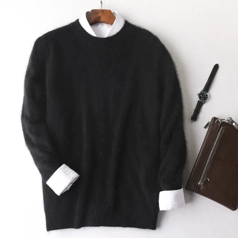 Ravenna | Pull Luxe