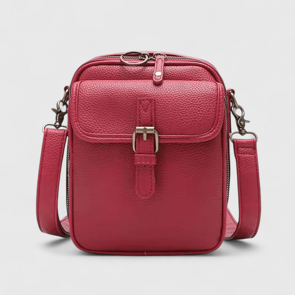Seraphina | Sac à bandoulière élégant