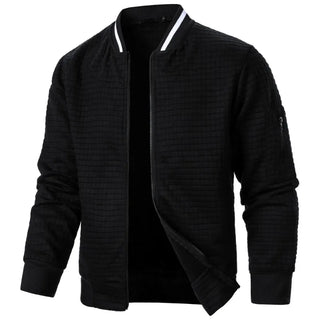 Patrick | Gilet pour hommes stylé et chaud