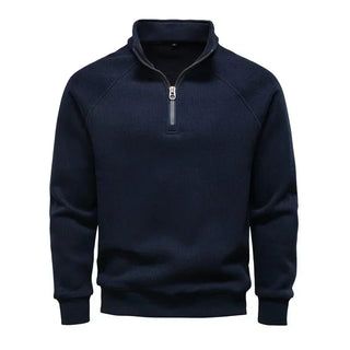 Krause | Pull Thermo pour Hommes
