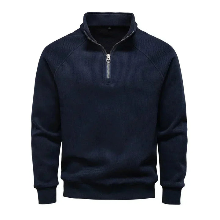 Krause | Pull Thermo pour Hommes