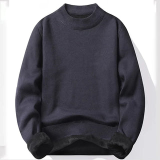 Roger | Pull en tricot pour hommes