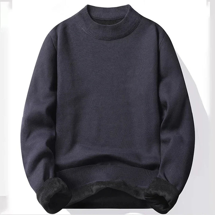 Roger | Pull en tricot pour hommes