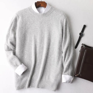 Ravenna | Pull Luxe