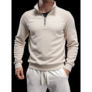 Krause | Pull Thermo pour Hommes