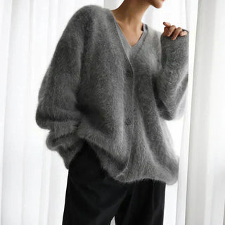 PULL LOTTE I