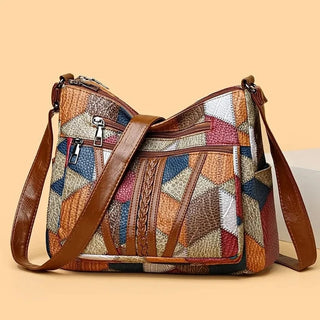 Kelay | Sac à bandoulière élégant