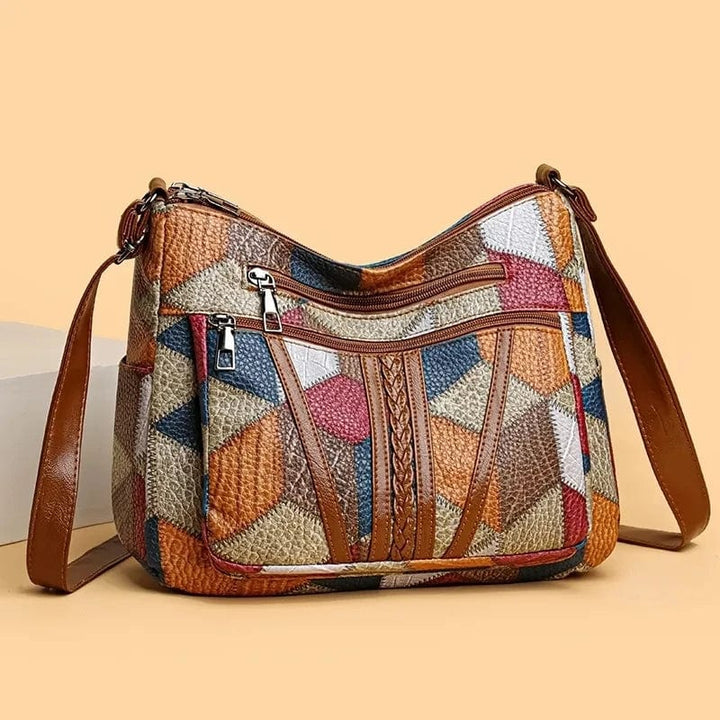 Kelay | Sac à bandoulière élégant