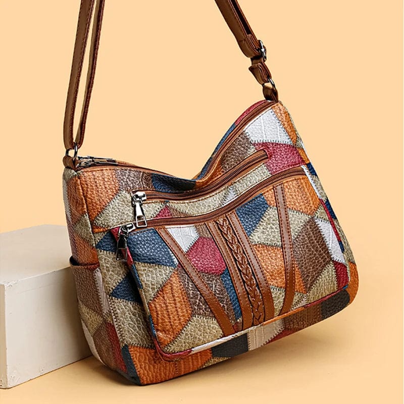 Kelay | Sac à bandoulière élégant