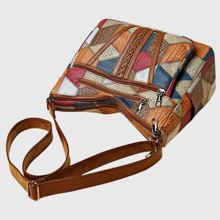 Hadriannah | Sac inspiré par l'art de luxe