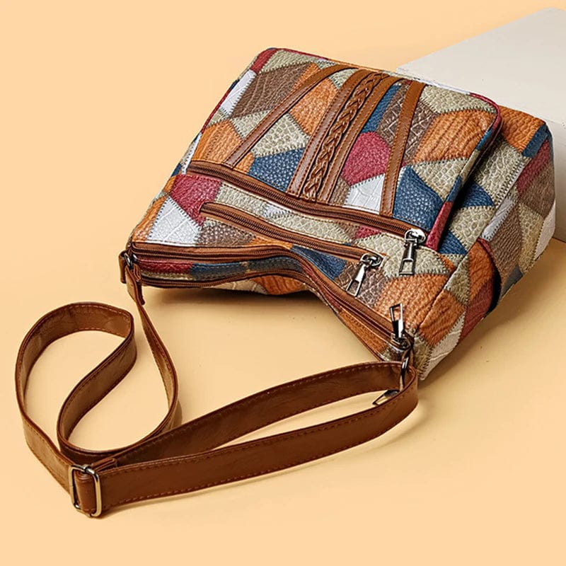 Kelay | Sac à bandoulière élégant
