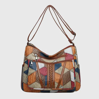 Hadriannah | Sac inspiré par l'art de luxe