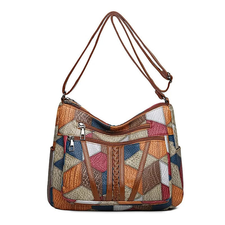 Kelay | Sac à bandoulière élégant