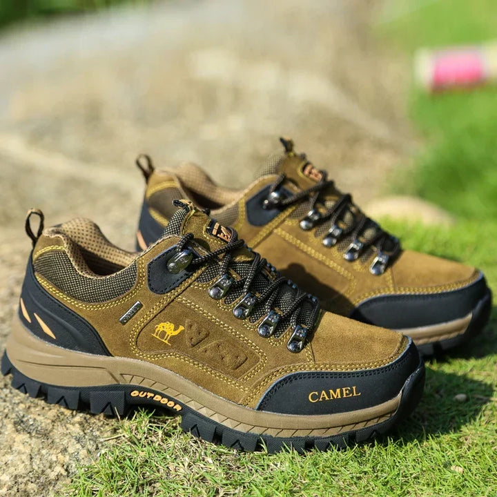 Emil | Chaussures de randonnée en extérieur