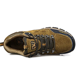 Emil | Chaussures de randonnée en extérieur