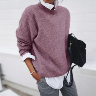 Joanna™| Pull